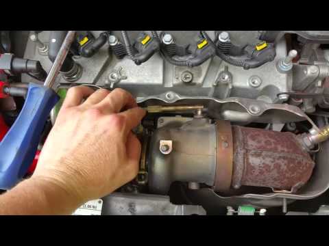 See U0526 repair manual